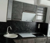 1-комн, 32кв м, этаж 6/10 ул Кутузовская, 122/11