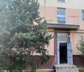 1-комн, 32кв м, этаж 2/5 ул Видова, 180