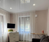 коттедж 60 кв м ул Седина, 20