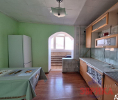 2-комн, 57кв м, этаж 4/5 ул Ленина, 289