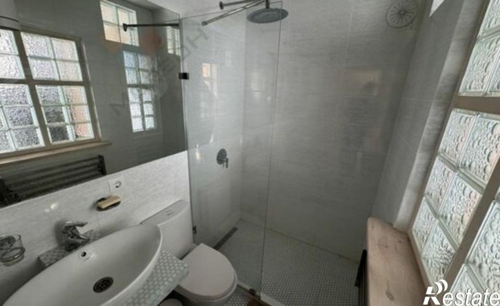 1-комн квартира Туапсинский муниципальный округ, село Пляхо, микрорайон Широкая Щель, 1/