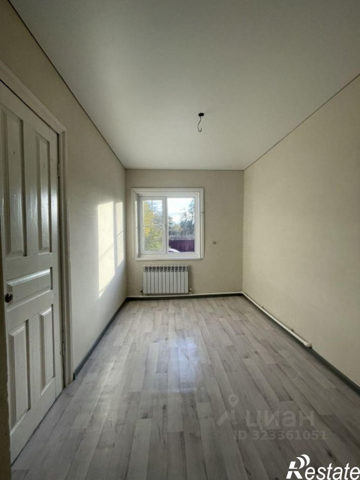 Коттедж/дом Тургеневский переулок, 2,  д. 2