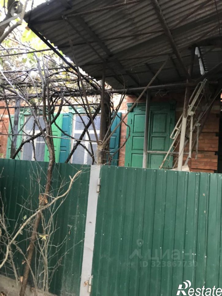 Коттедж/дом Советская улица, 111,  д. 111