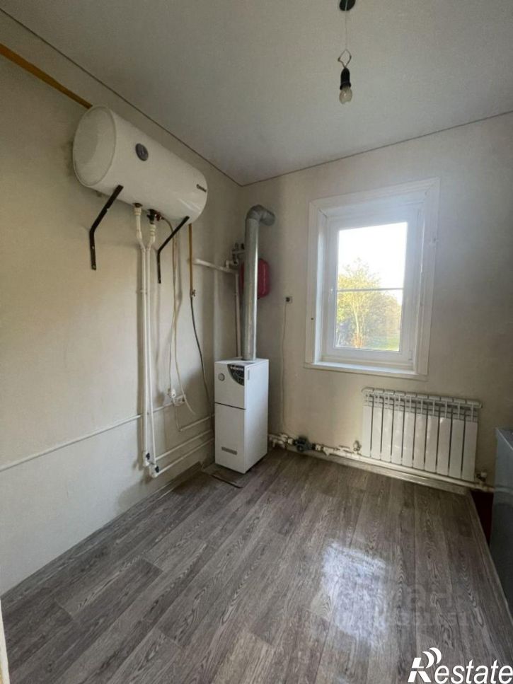 Коттедж/дом Тургеневский переулок, 2,  д. 2