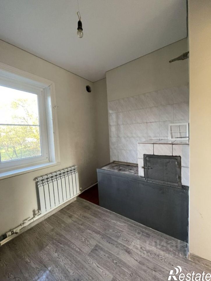 Коттедж/дом Тургеневский переулок, 2,  д. 2