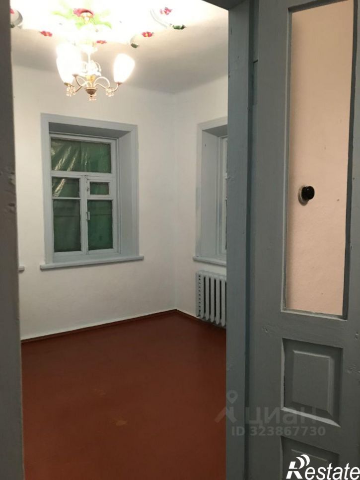 Коттедж/дом Советская улица, 111,  д. 111