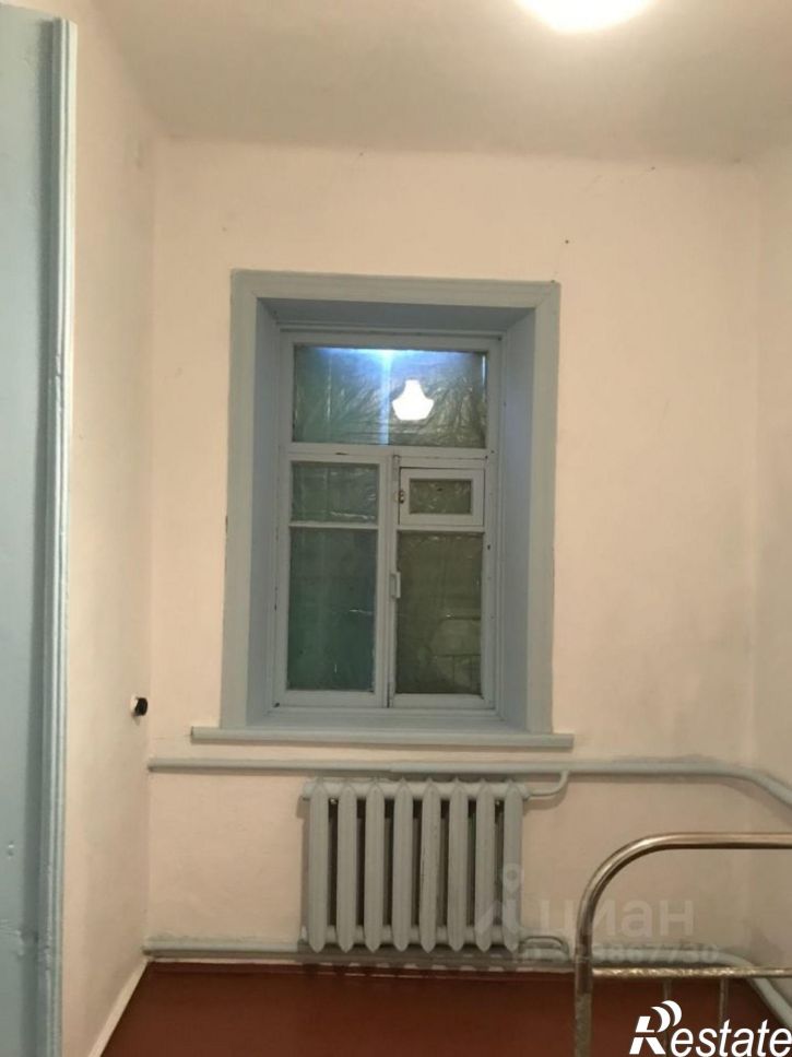 Коттедж/дом Советская улица, 111,  д. 111