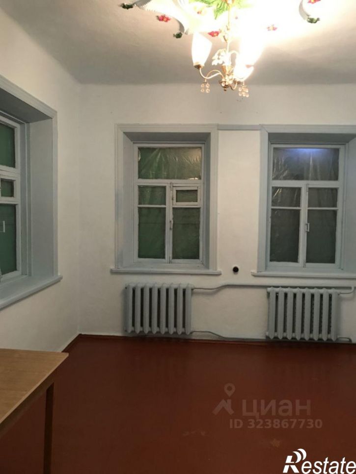 Коттедж/дом Советская улица, 111,  д. 111