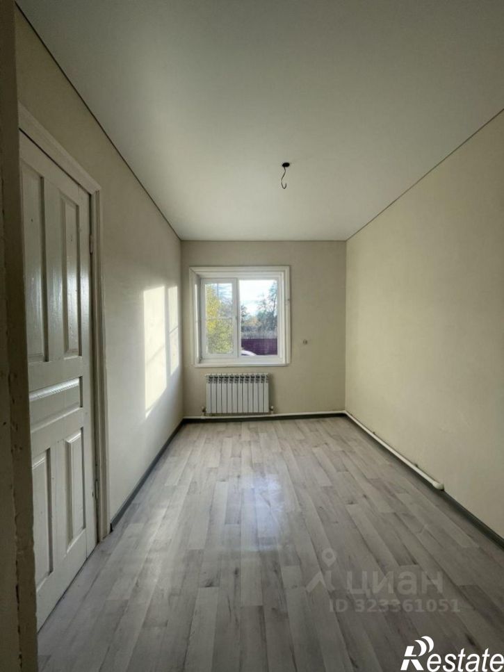 Коттедж/дом Тургеневский переулок, 2,  д. 2