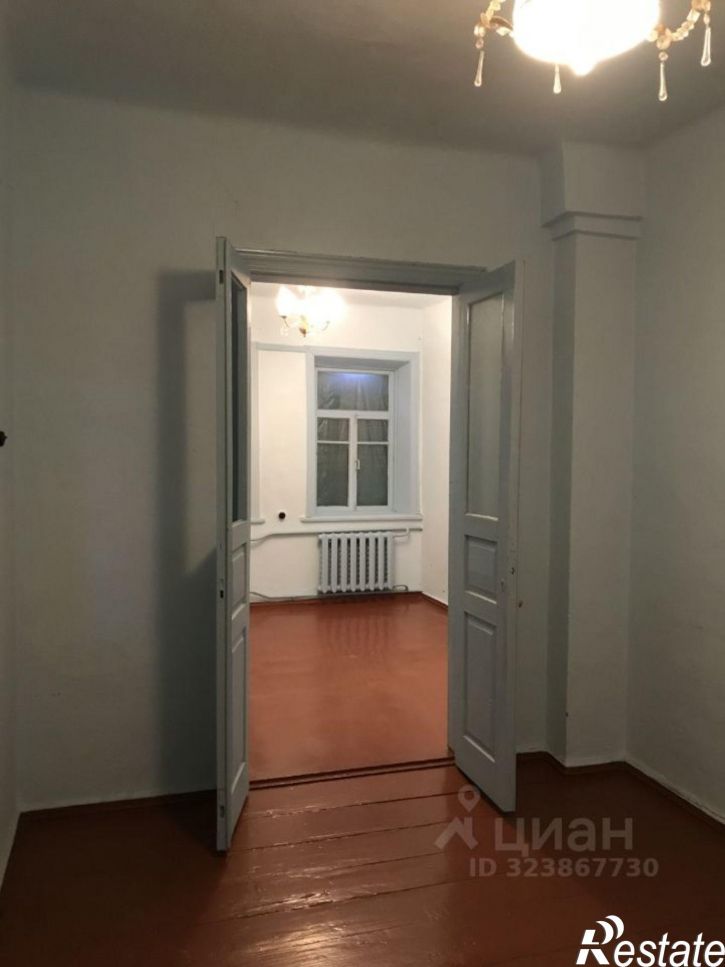 Коттедж/дом Советская улица, 111,  д. 111