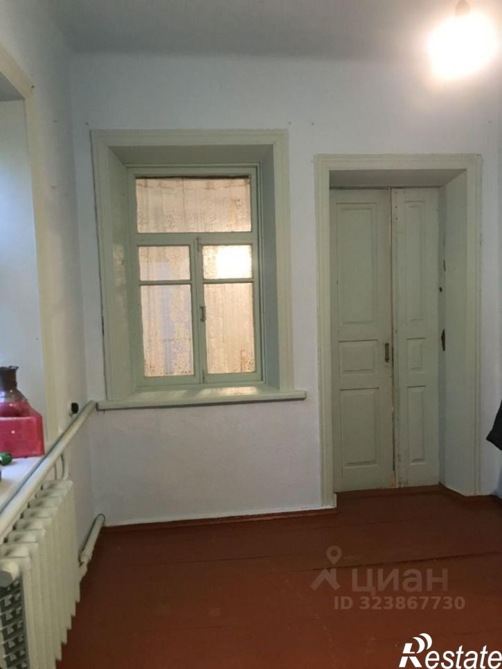 Коттедж/дом Советская улица, 111,  д. 111