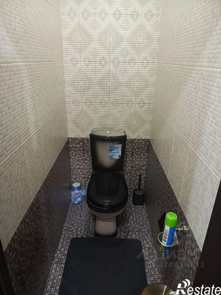 2-комн квартира ул Промышленная, 12А,  д. 12А