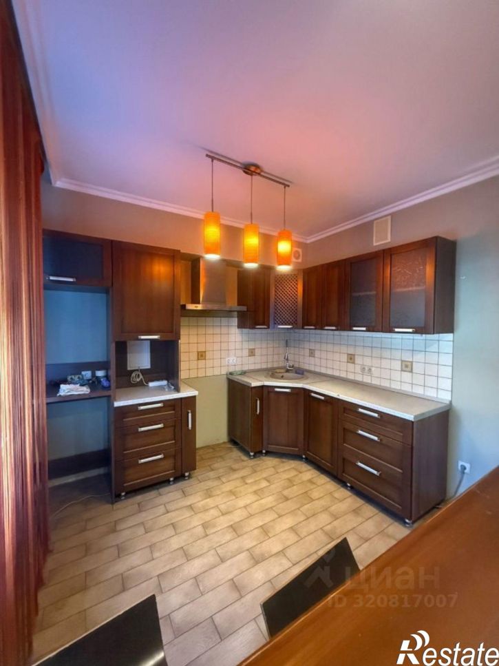 3-комн квартира ул Таманской Армии, 112,  д. 112