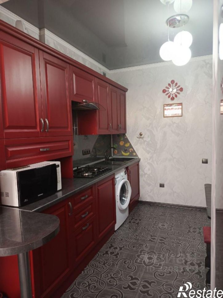 2-комн квартира ул Промышленная, 12А,  д. 12А