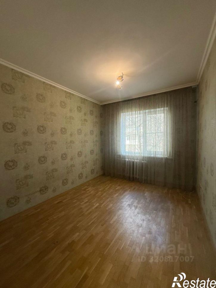 3-комн квартира ул Таманской Армии, 112,  д. 112