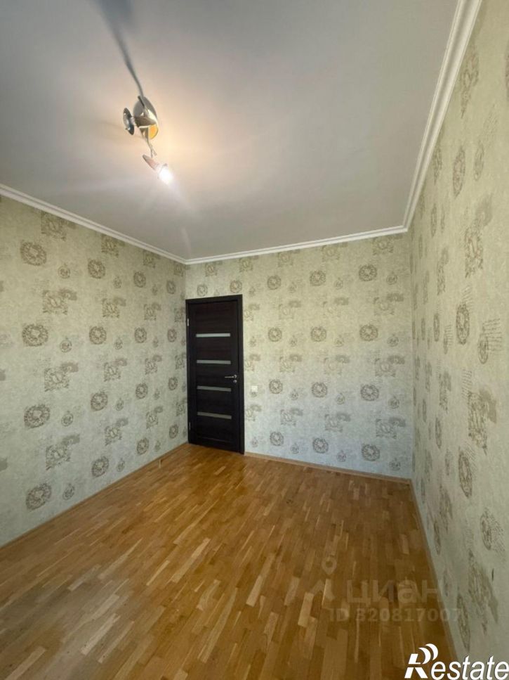 3-комн квартира ул Таманской Армии, 112,  д. 112