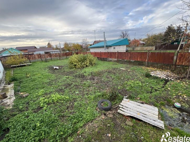 Земельный участок Тимашевский район