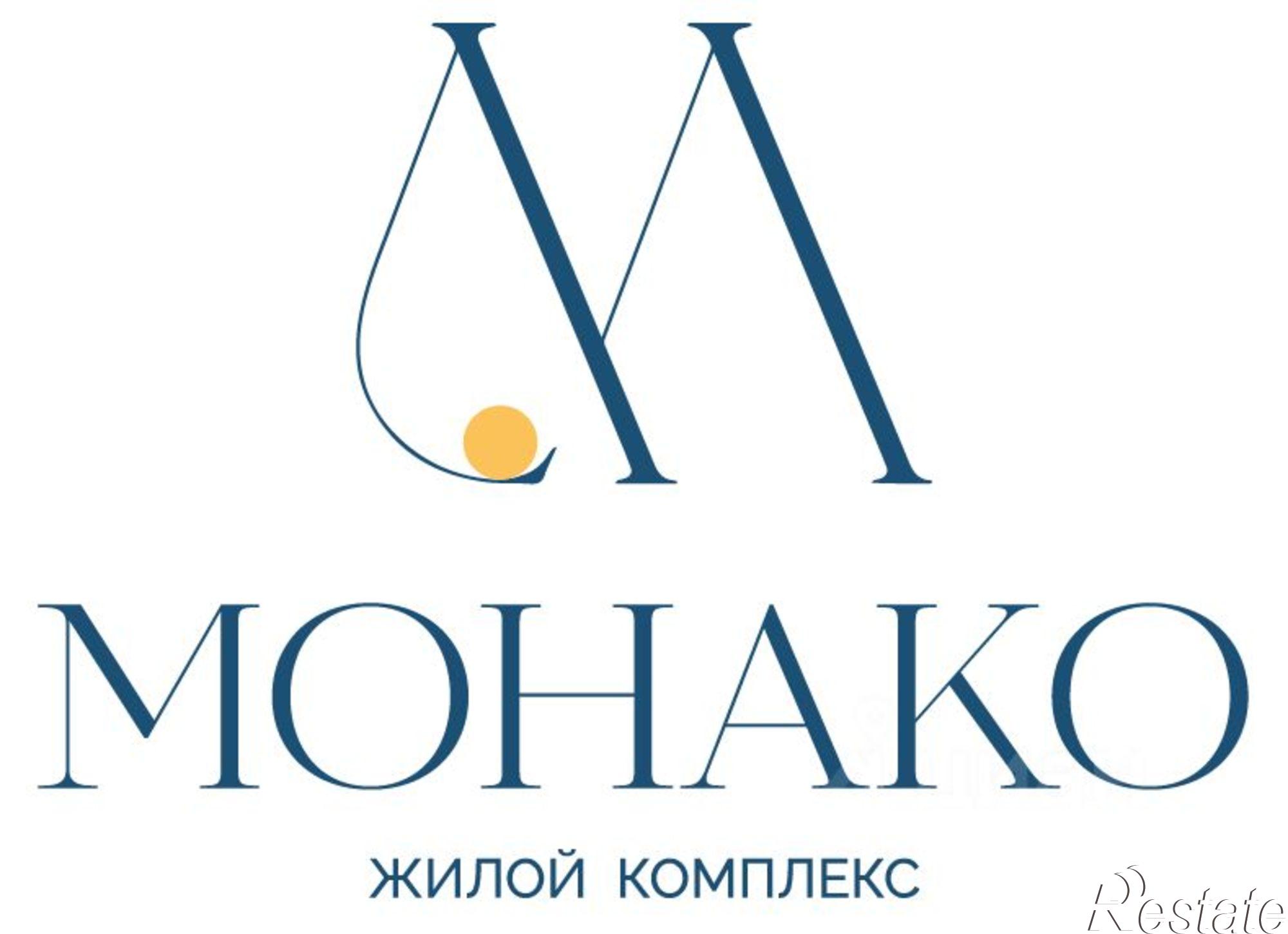 Купить квартиру за 7 300 000 рублей на Конечная улица, 4