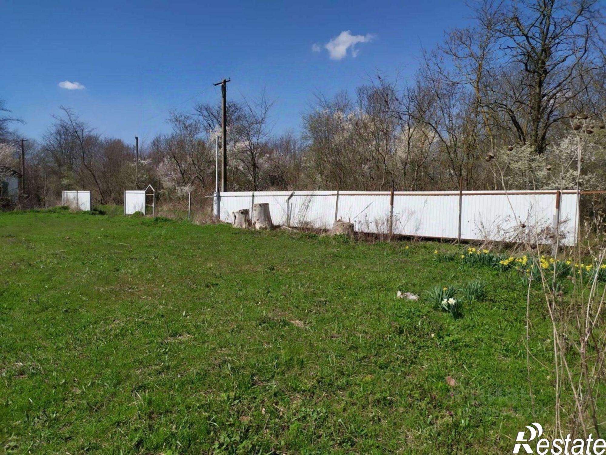 Купить землю, земельный участок за 850 000 рублей на ул Советская, 66