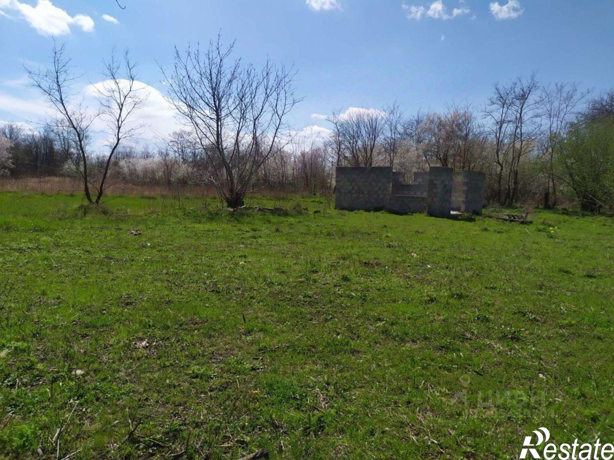 Купить землю, земельный участок за 850 000 рублей на ул Советская, 66