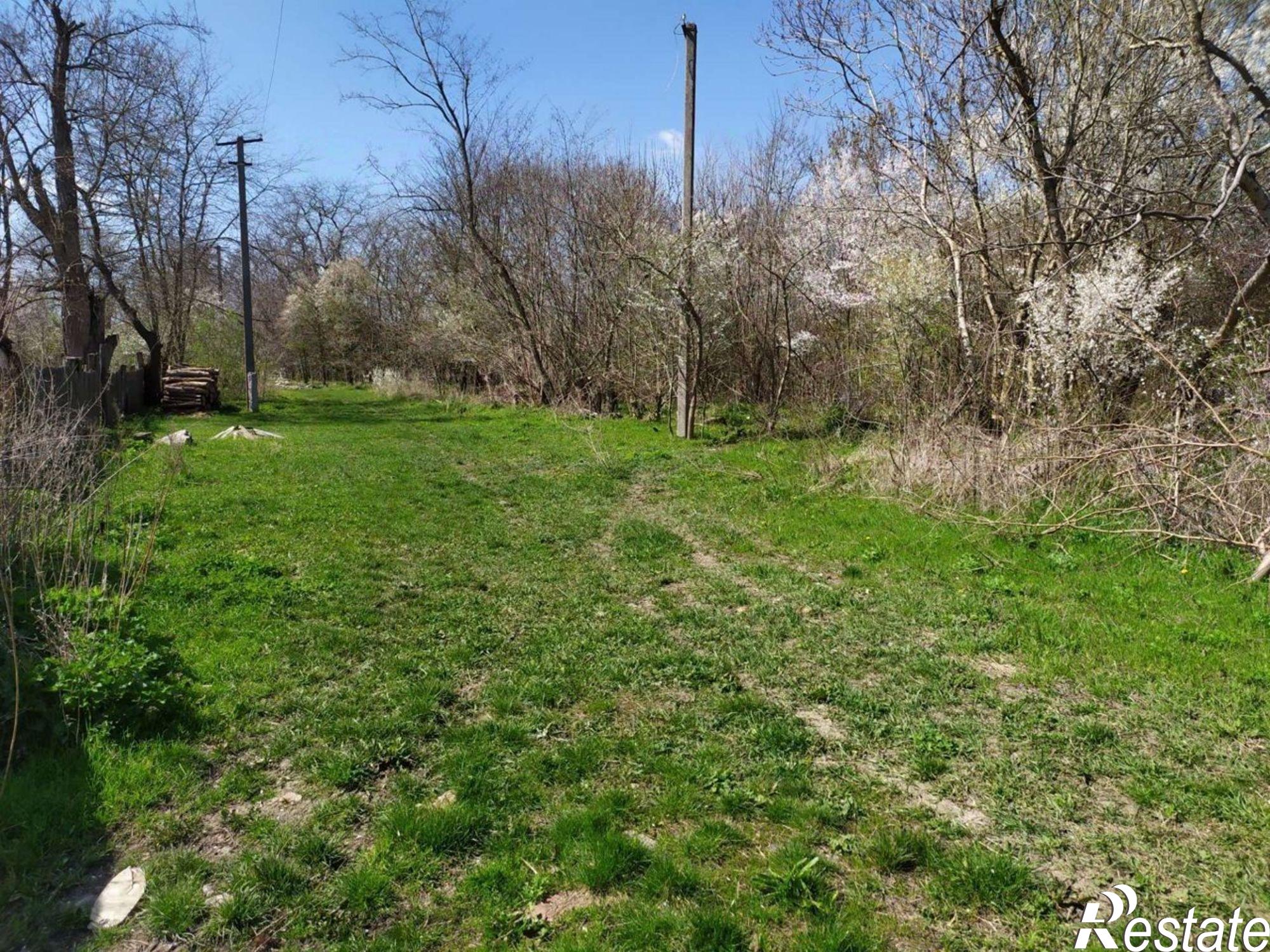 Купить землю, земельный участок за 850 000 рублей на ул Советская, 66