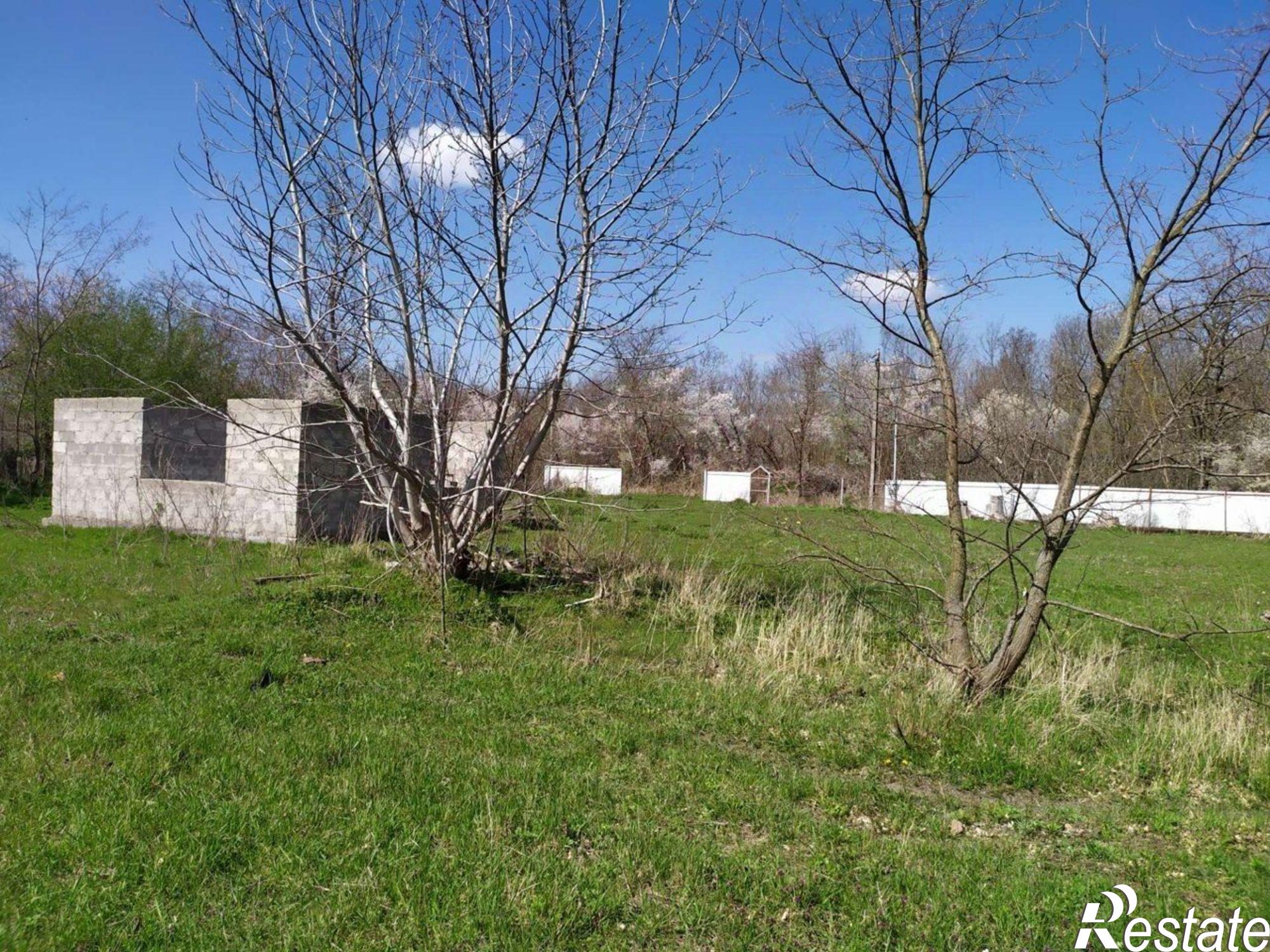 Купить землю, земельный участок за 850 000 рублей на ул Советская, 66