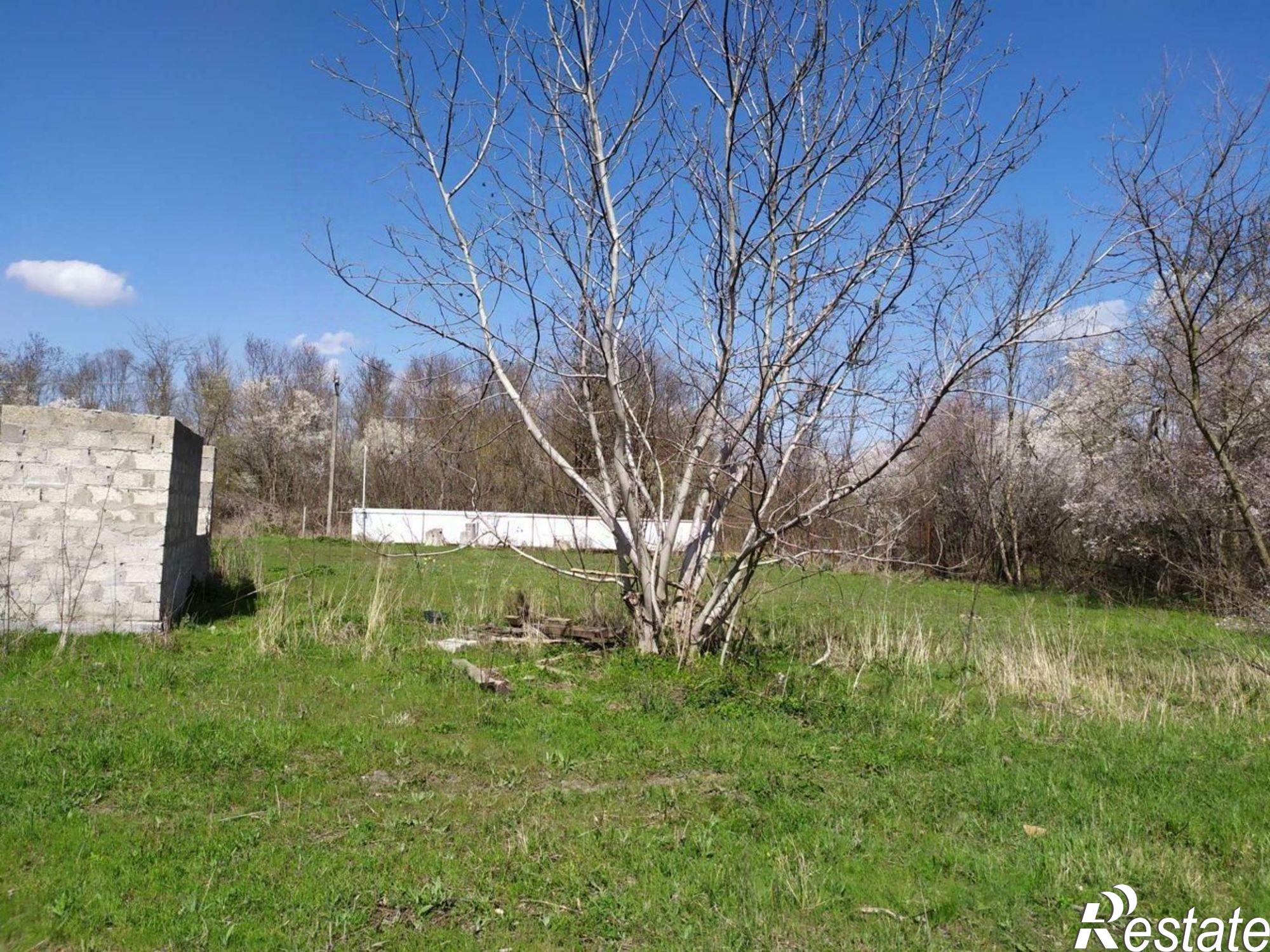 Купить землю, земельный участок за 850 000 рублей на ул Советская, 66