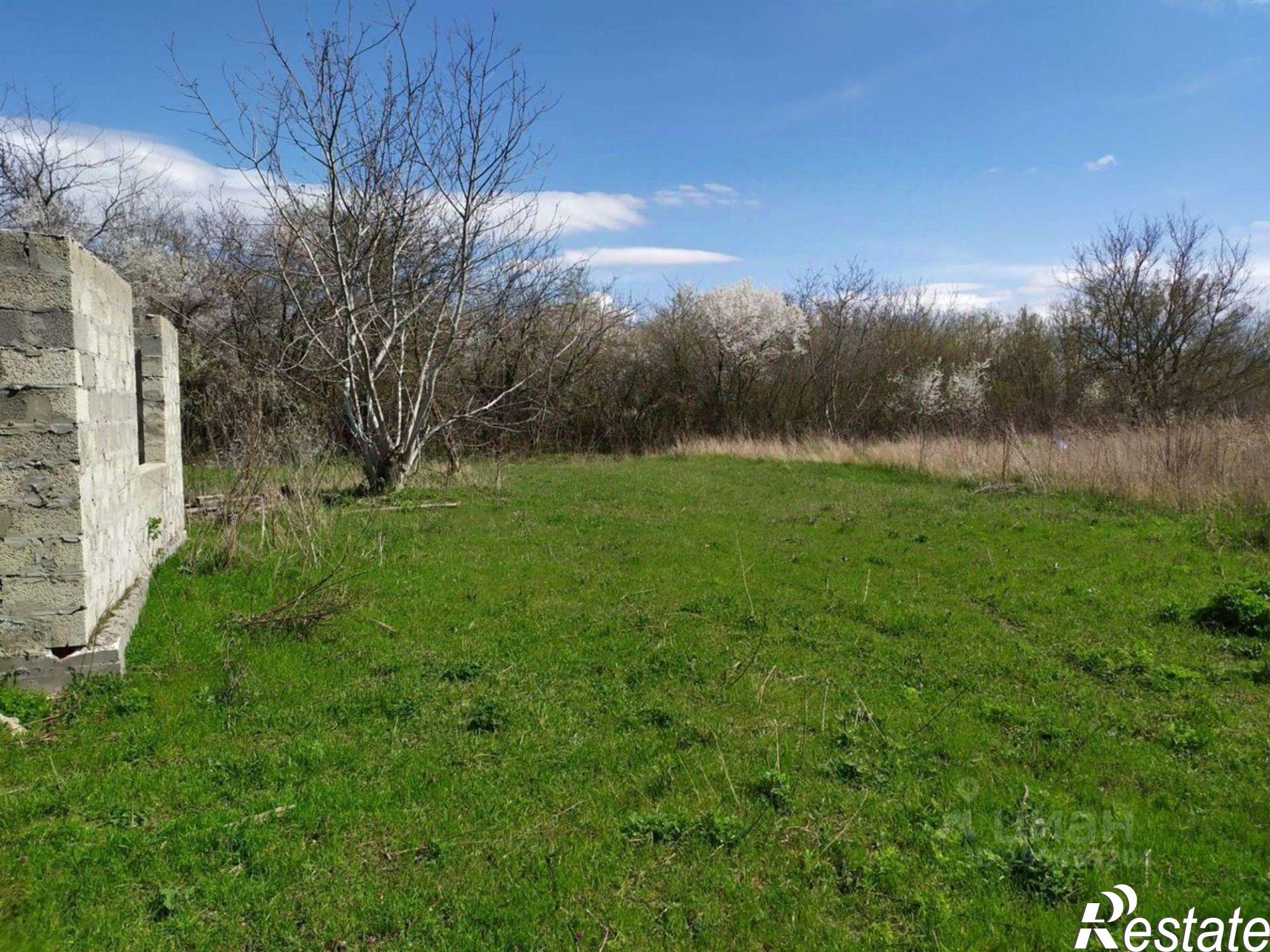 Купить землю, земельный участок за 850 000 рублей на ул Советская, 66