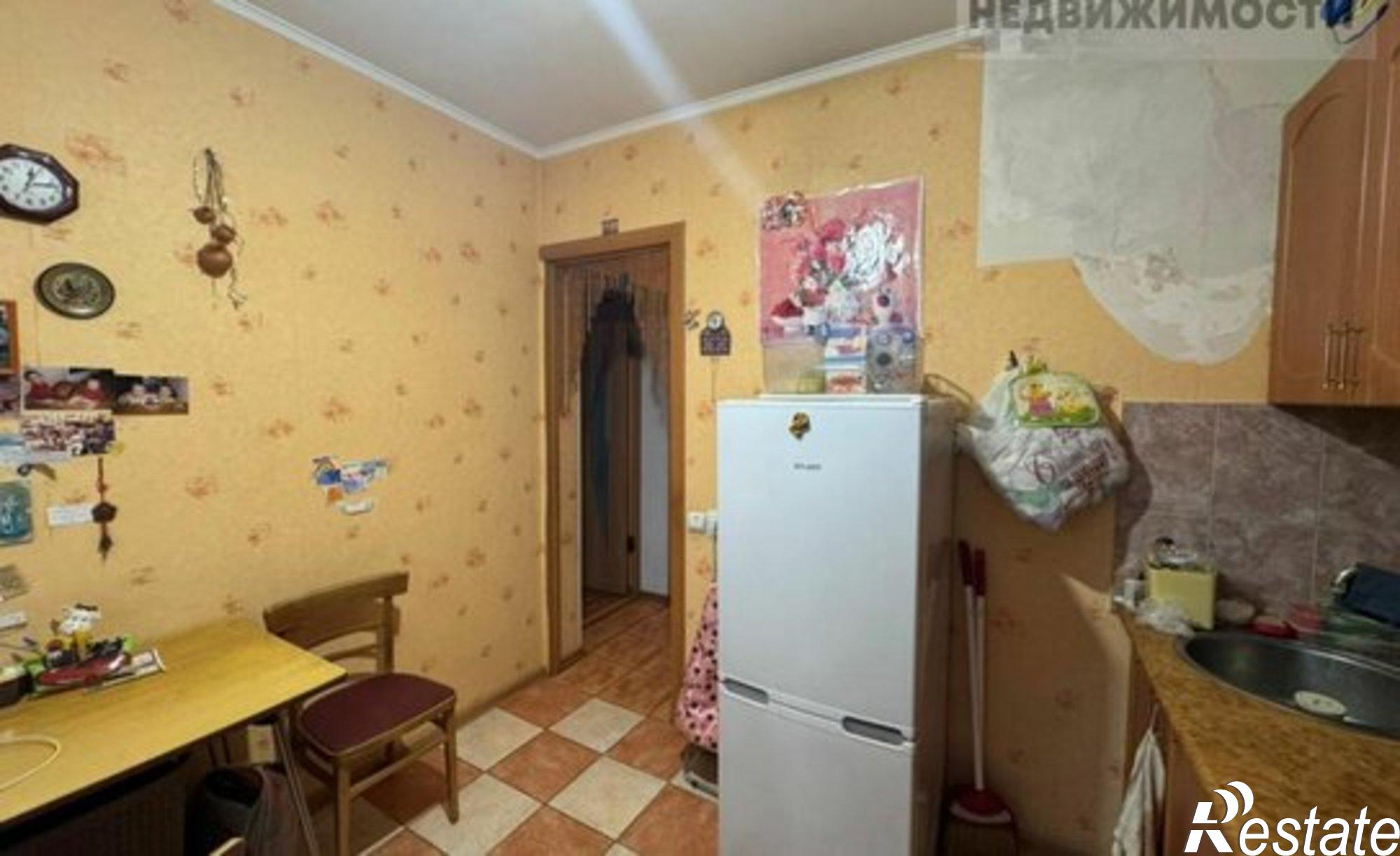 Купить квартиру за 4 300 000 рублей на улица Карла Либкнехта, 19