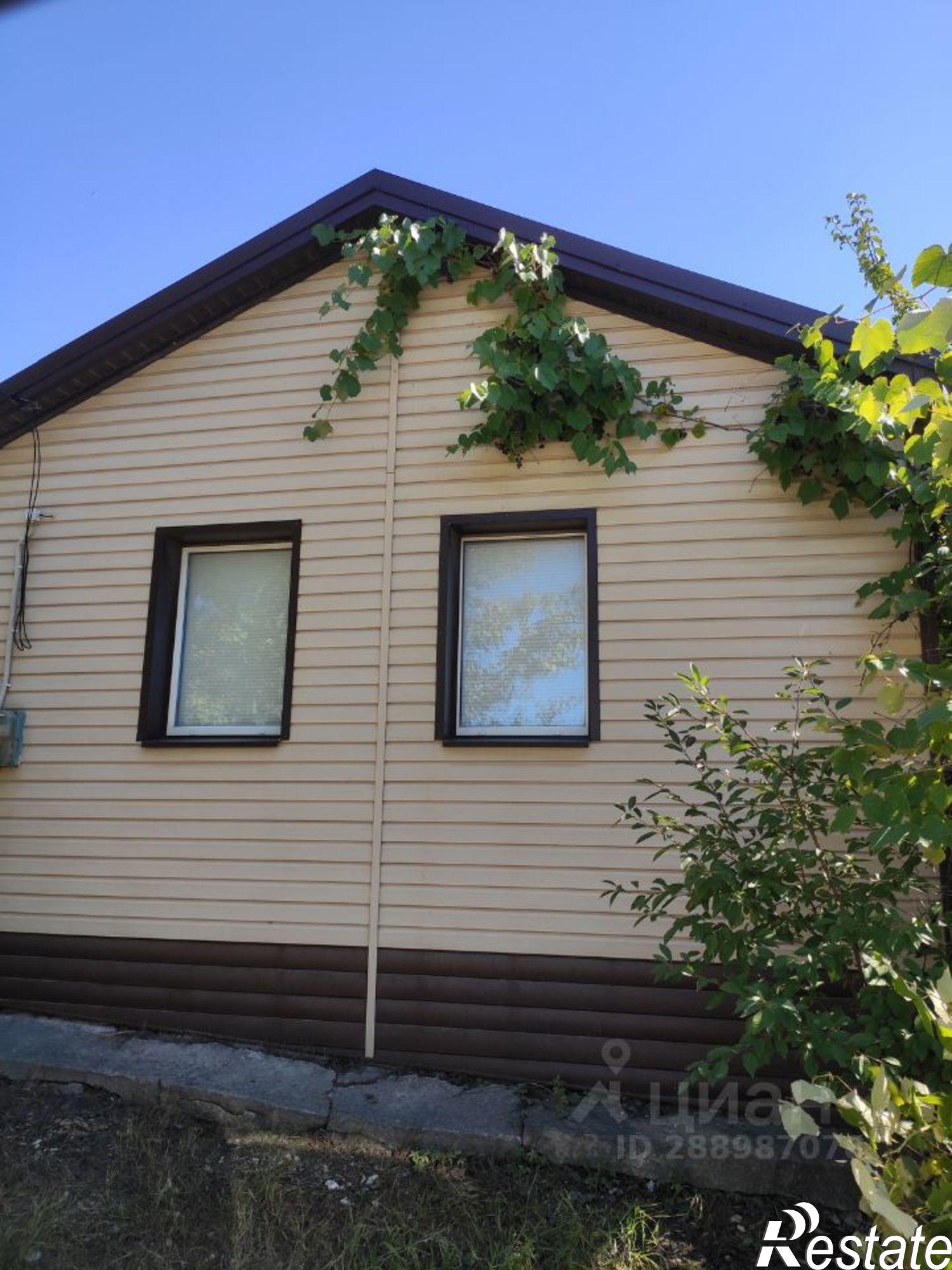 Купить дачу, дом, коттедж за 7 000 000 рублей на улица Калинина, 95