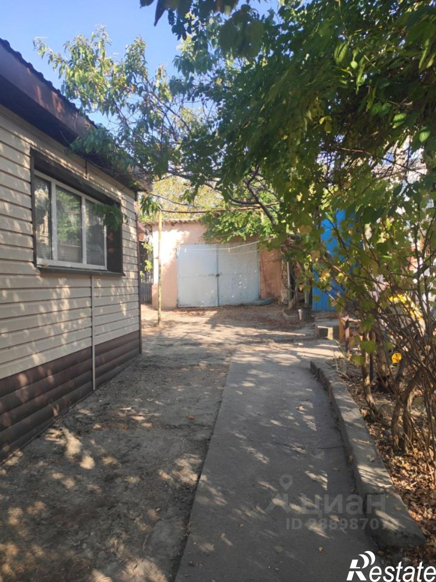 Купить дачу, дом, коттедж за 7 000 000 рублей на улица Калинина, 95