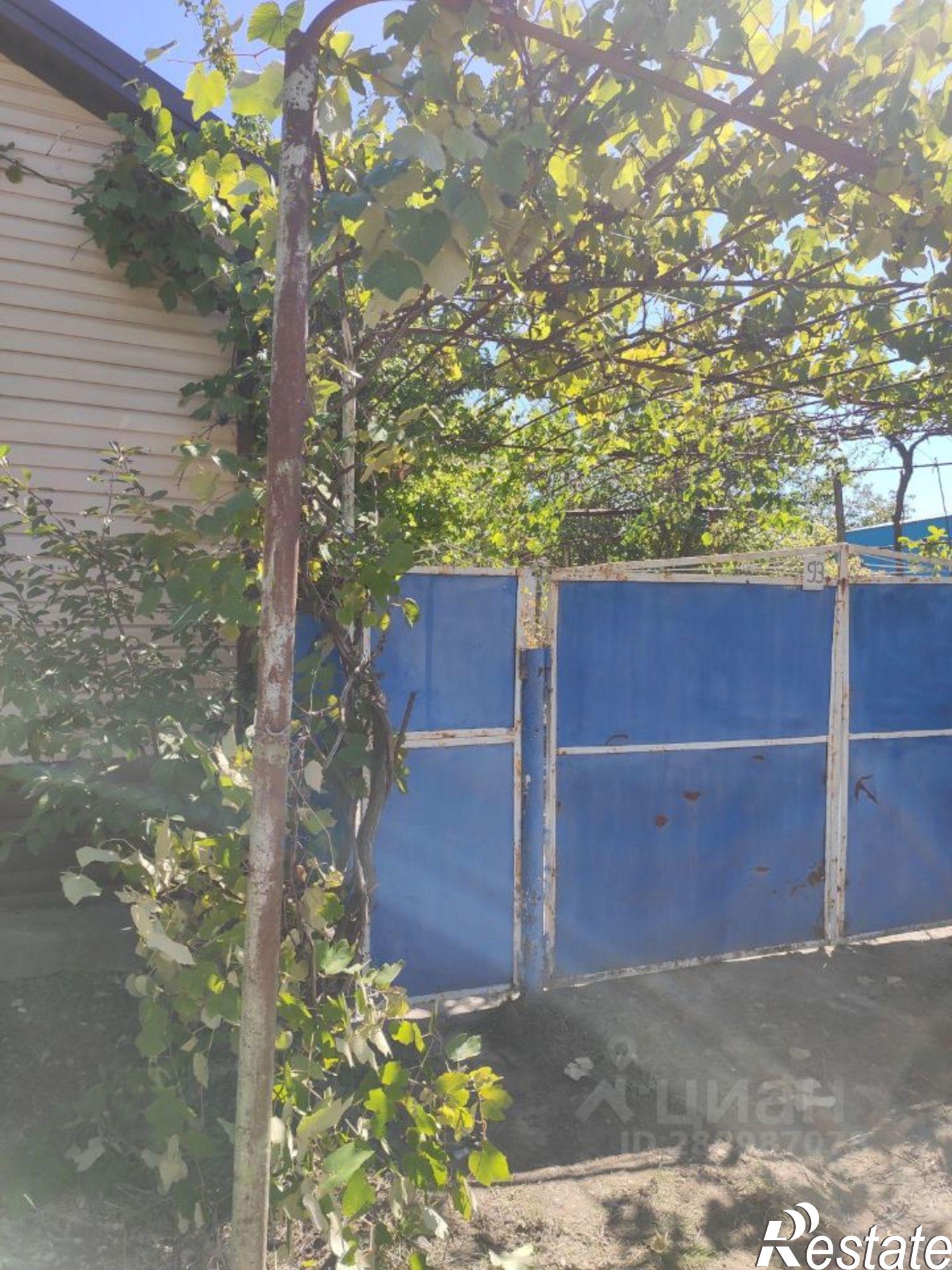 Купить дачу, дом, коттедж за 7 000 000 рублей на улица Калинина, 95