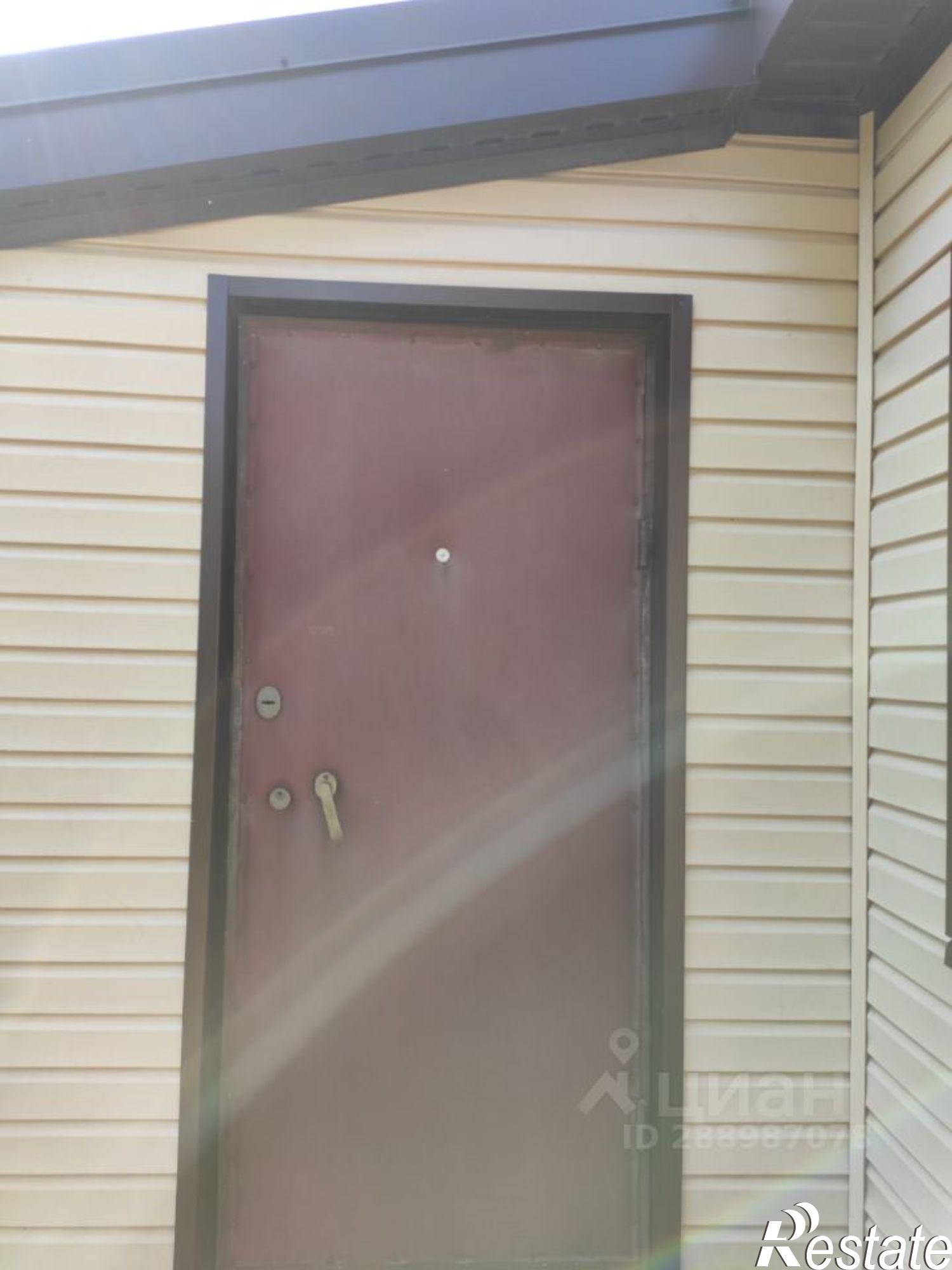 Купить дачу, дом, коттедж за 7 000 000 рублей на улица Калинина, 95