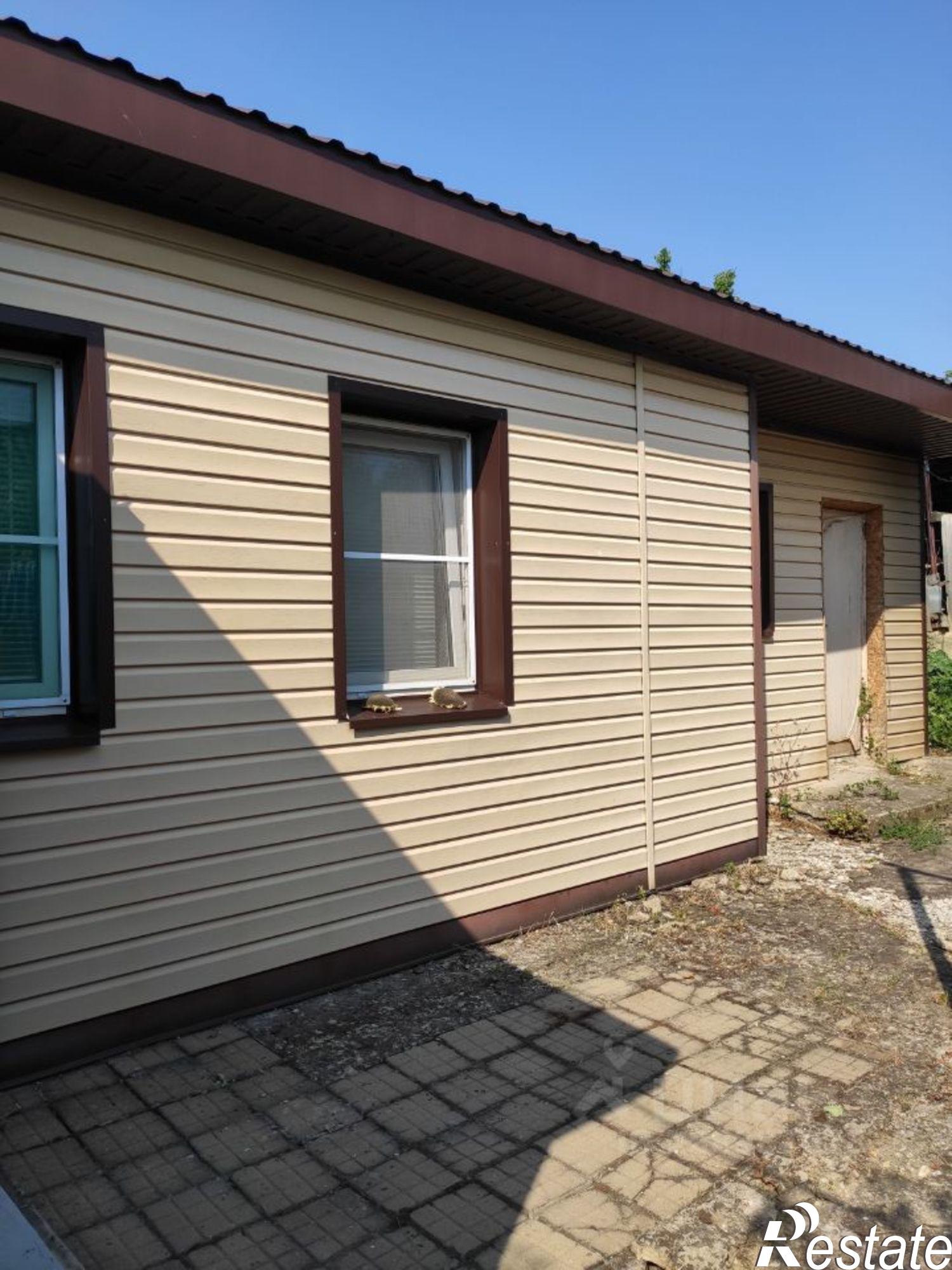 Купить дачу, дом, коттедж за 7 000 000 рублей на улица Калинина, 95