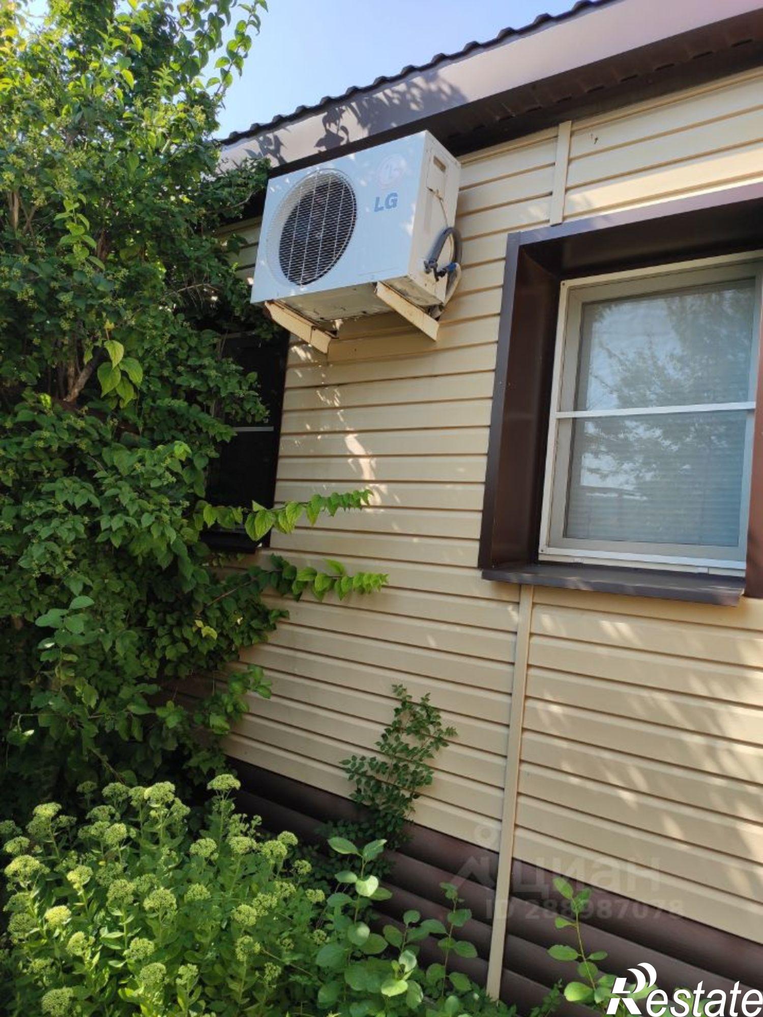 Купить дачу, дом, коттедж за 7 000 000 рублей на улица Калинина, 95