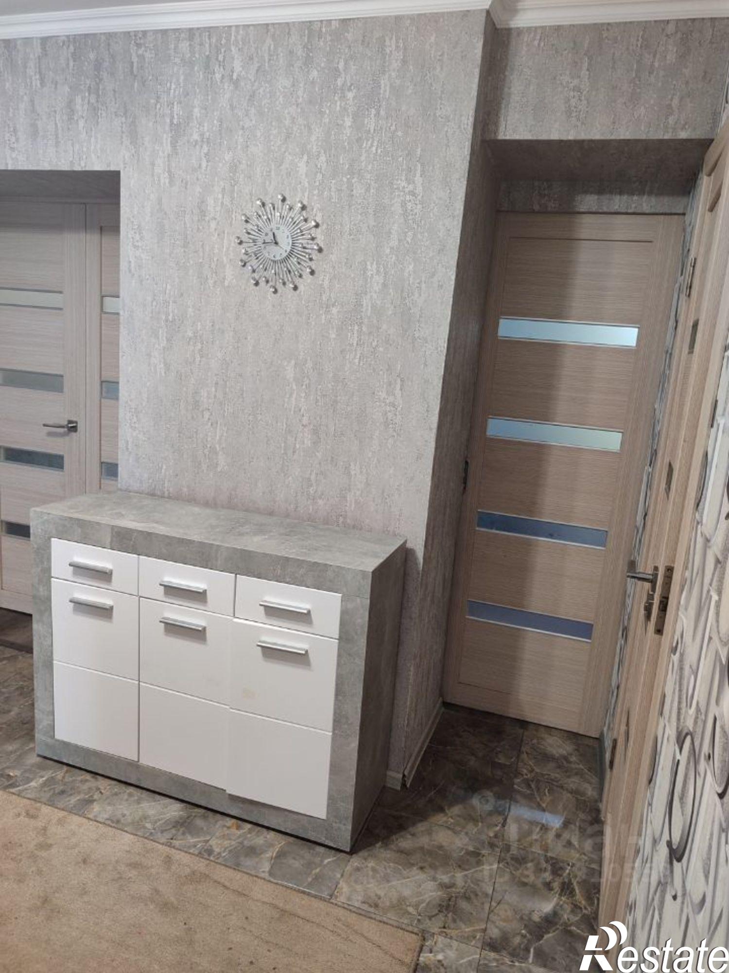 Купить квартиру за 6 500 000 рублей на Казачья улица, 57