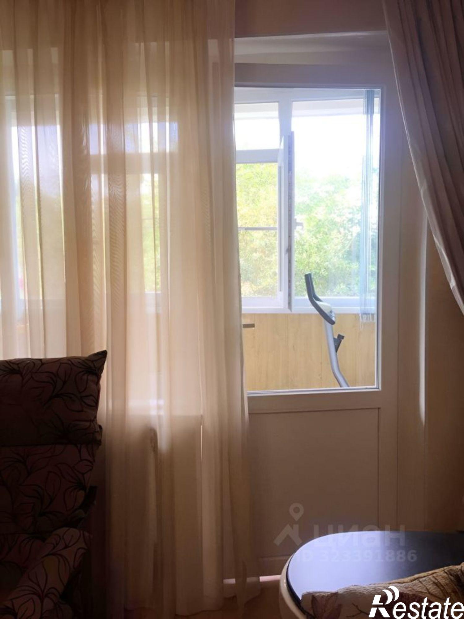 Купить квартиру за 4 500 000 рублей на улица Героев, 25А