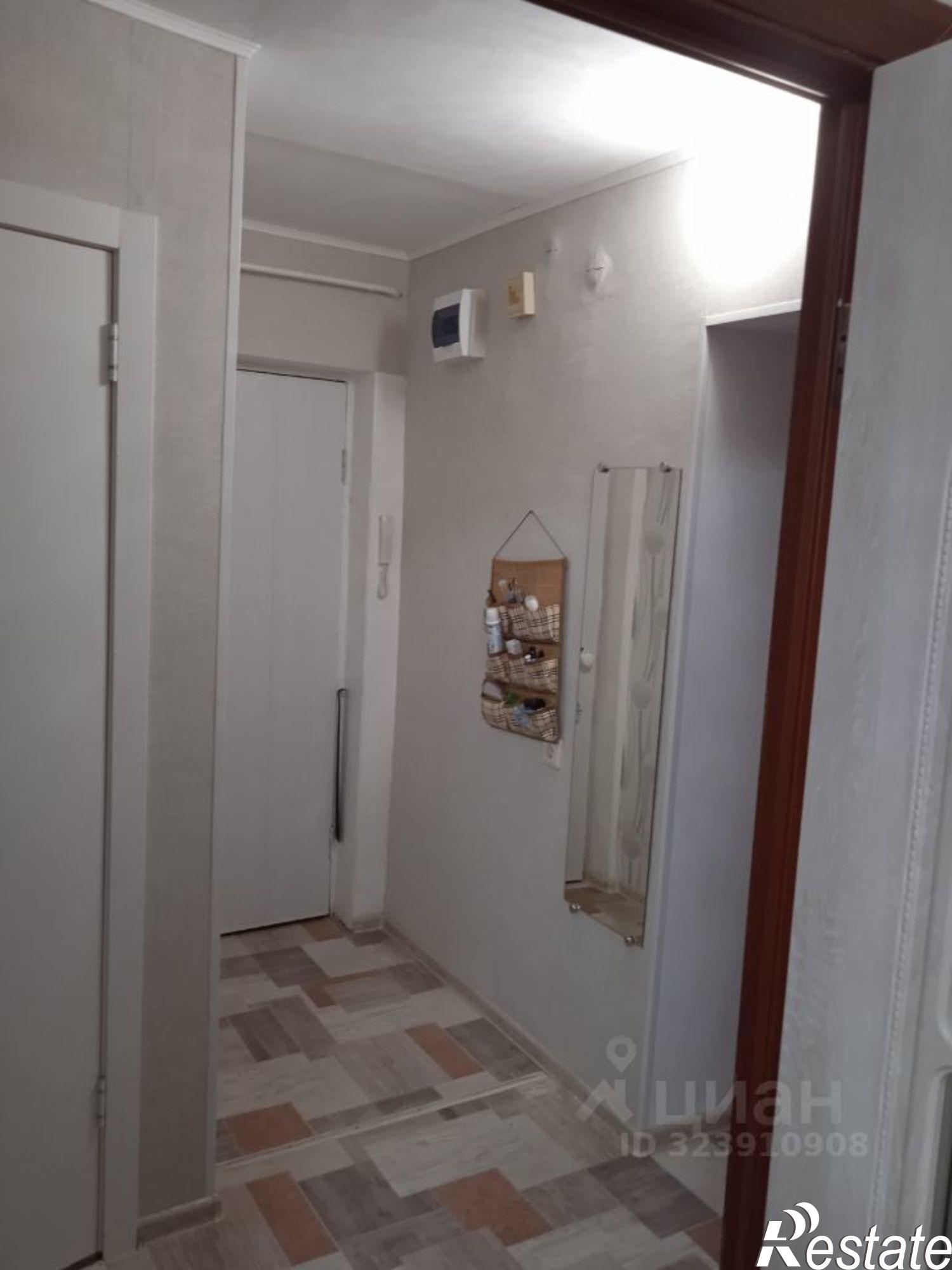 Купить квартиру за 5 100 000 рублей на ул Ленина, 201