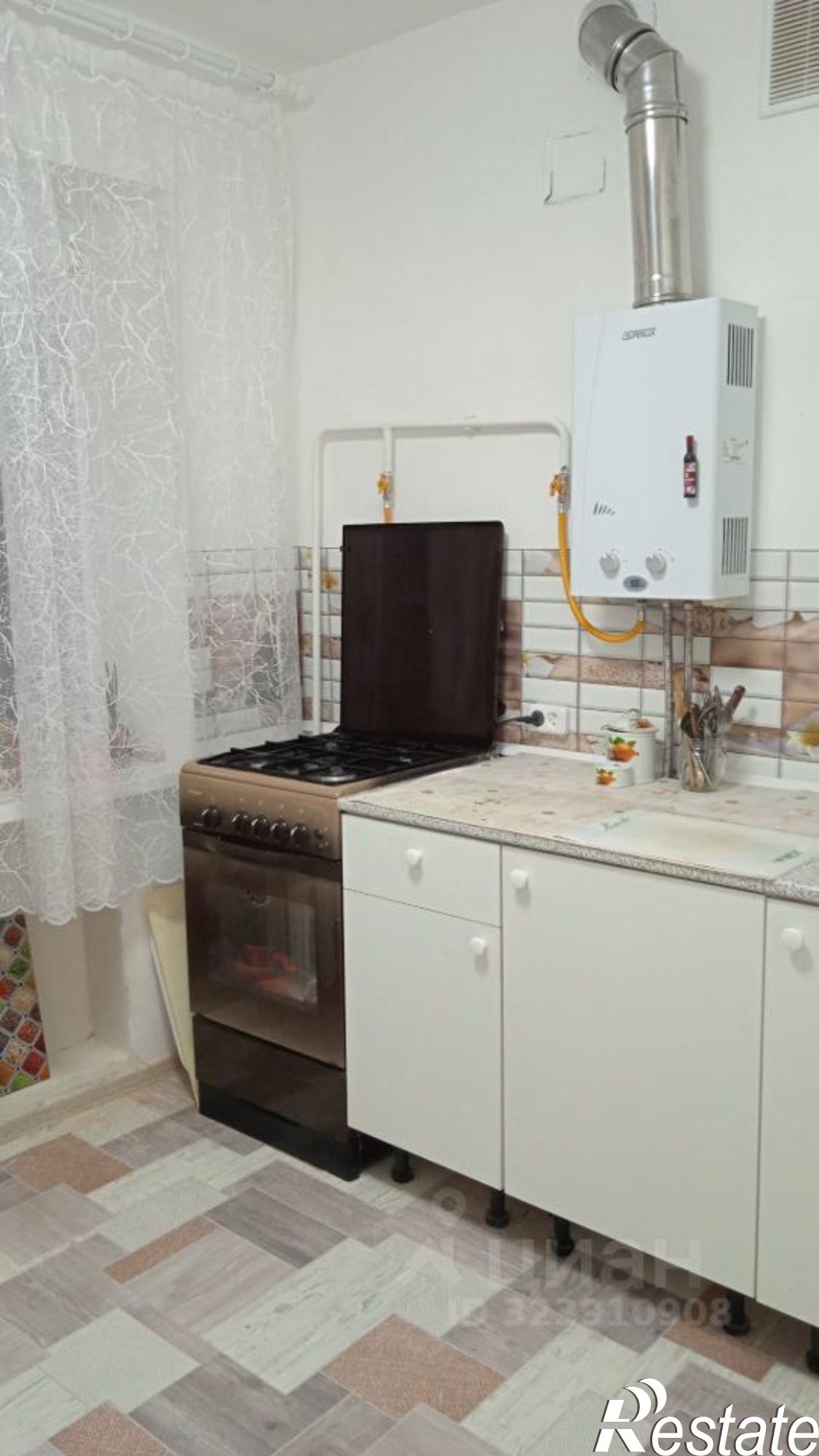 Купить квартиру за 5 100 000 рублей на ул Ленина, 201