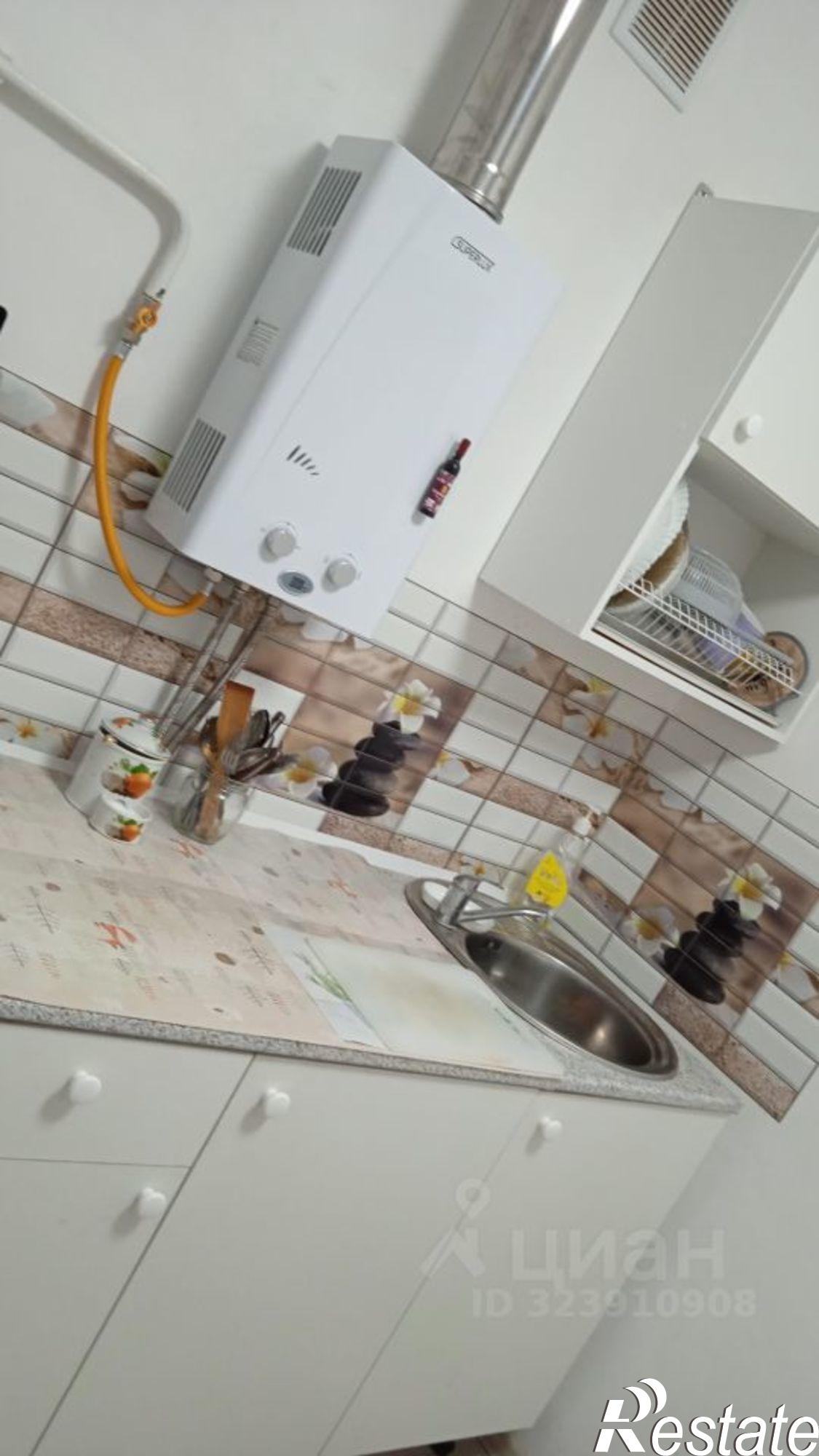 Купить квартиру за 5 100 000 рублей на ул Ленина, 201