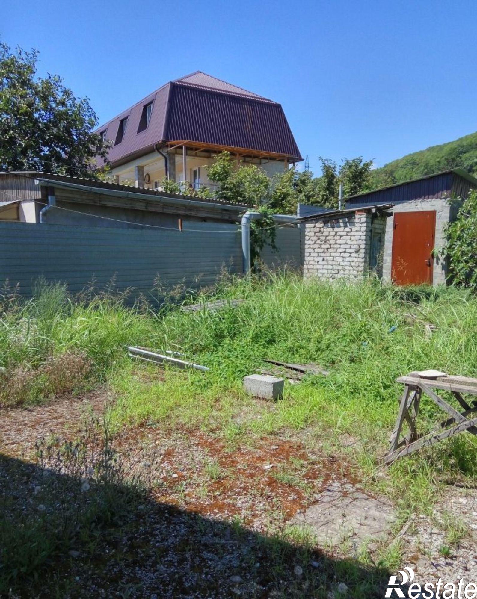 Купить дачу, дом, коттедж за 18 500 000 рублей на Подгорная улица, 3А