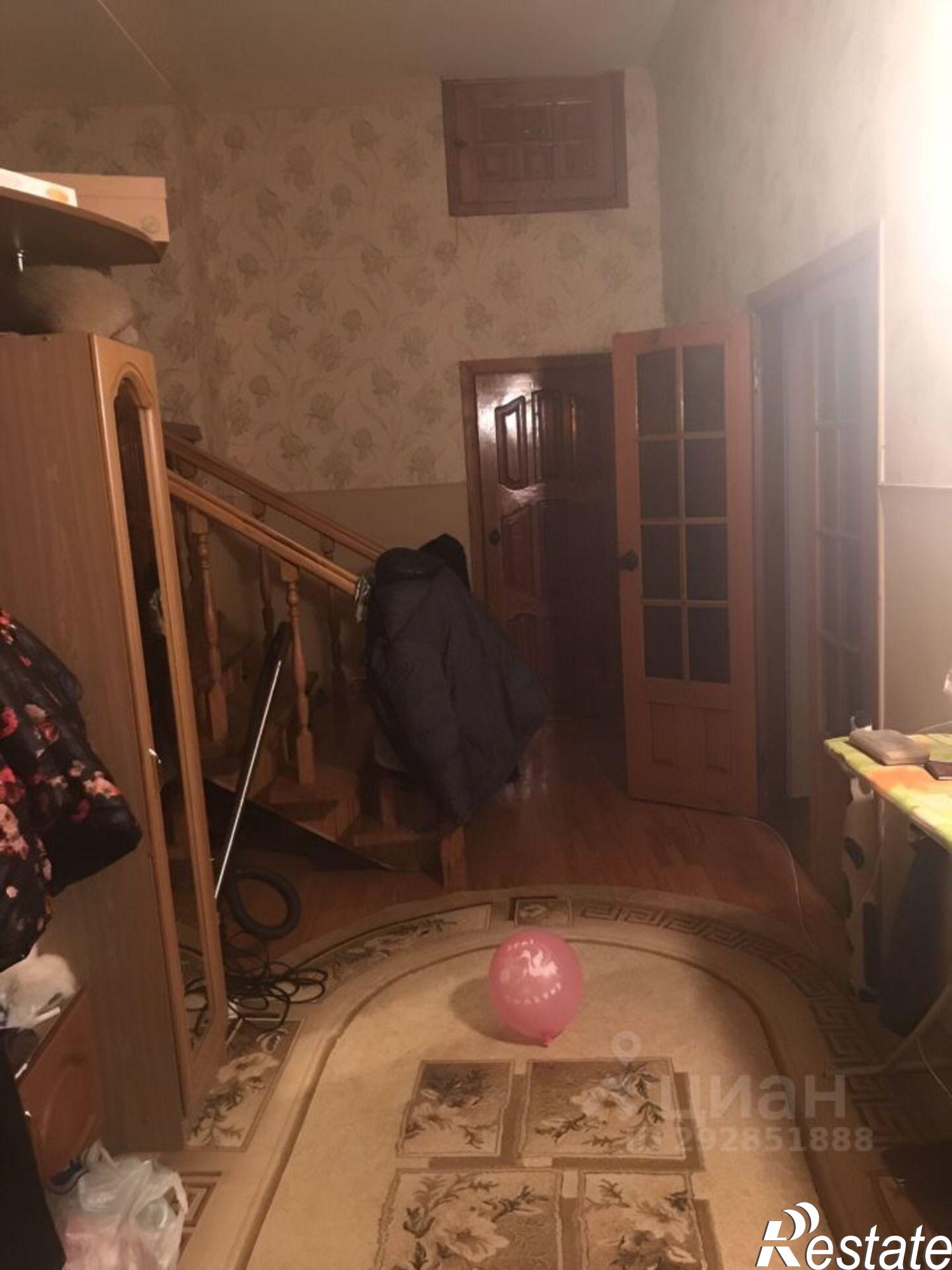 Купить дачу, дом, коттедж за 8 500 000 рублей на ул Комсомольская, 296/1