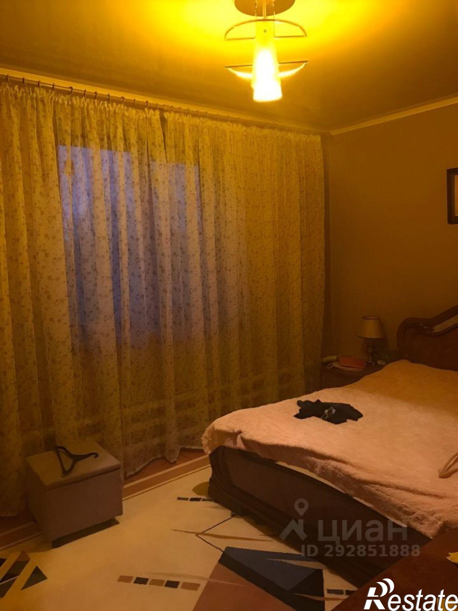 Купить дачу, дом, коттедж за 8 500 000 рублей на ул Комсомольская, 296/1