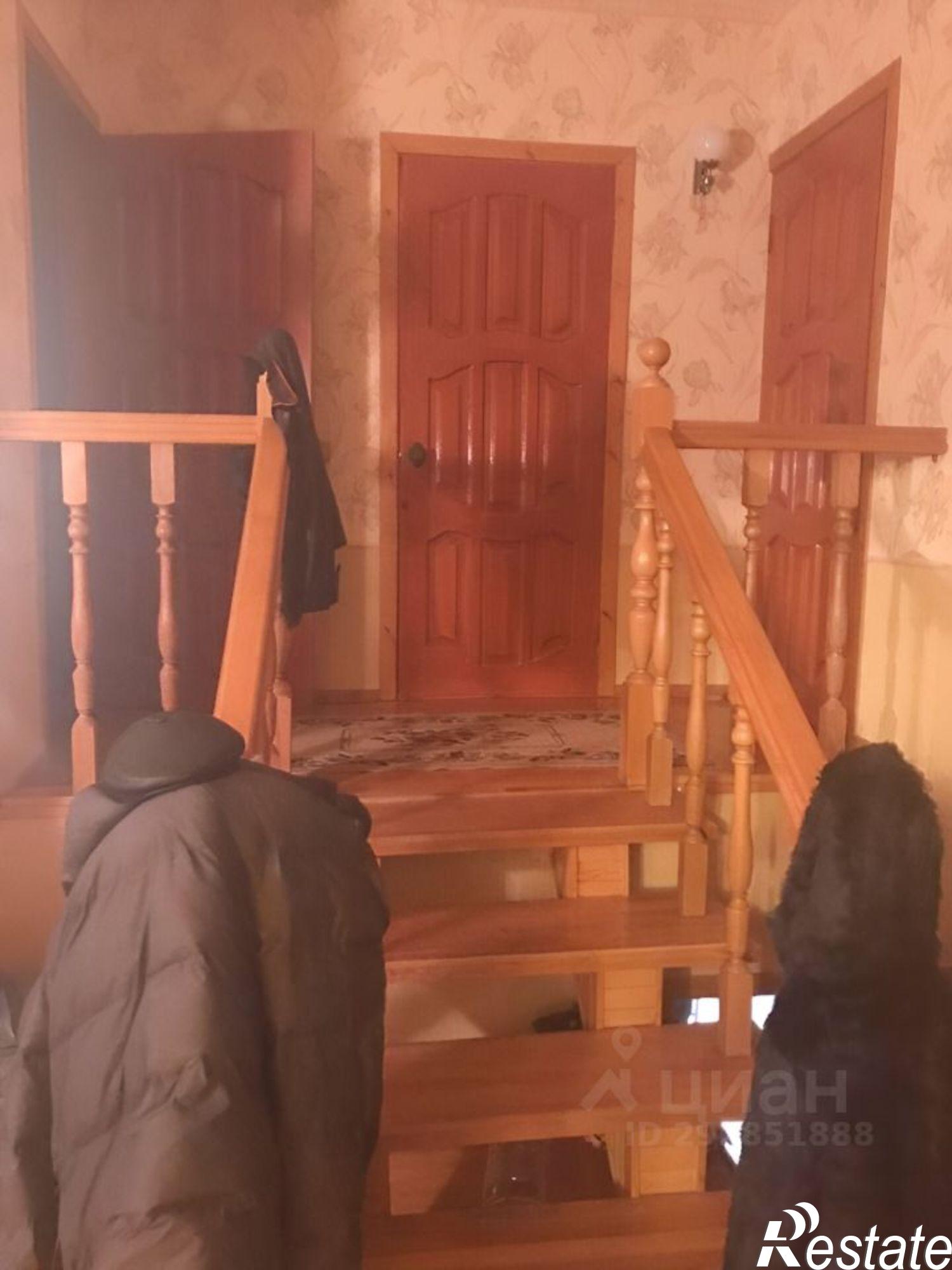 Купить дачу, дом, коттедж за 8 500 000 рублей на ул Комсомольская, 296/1