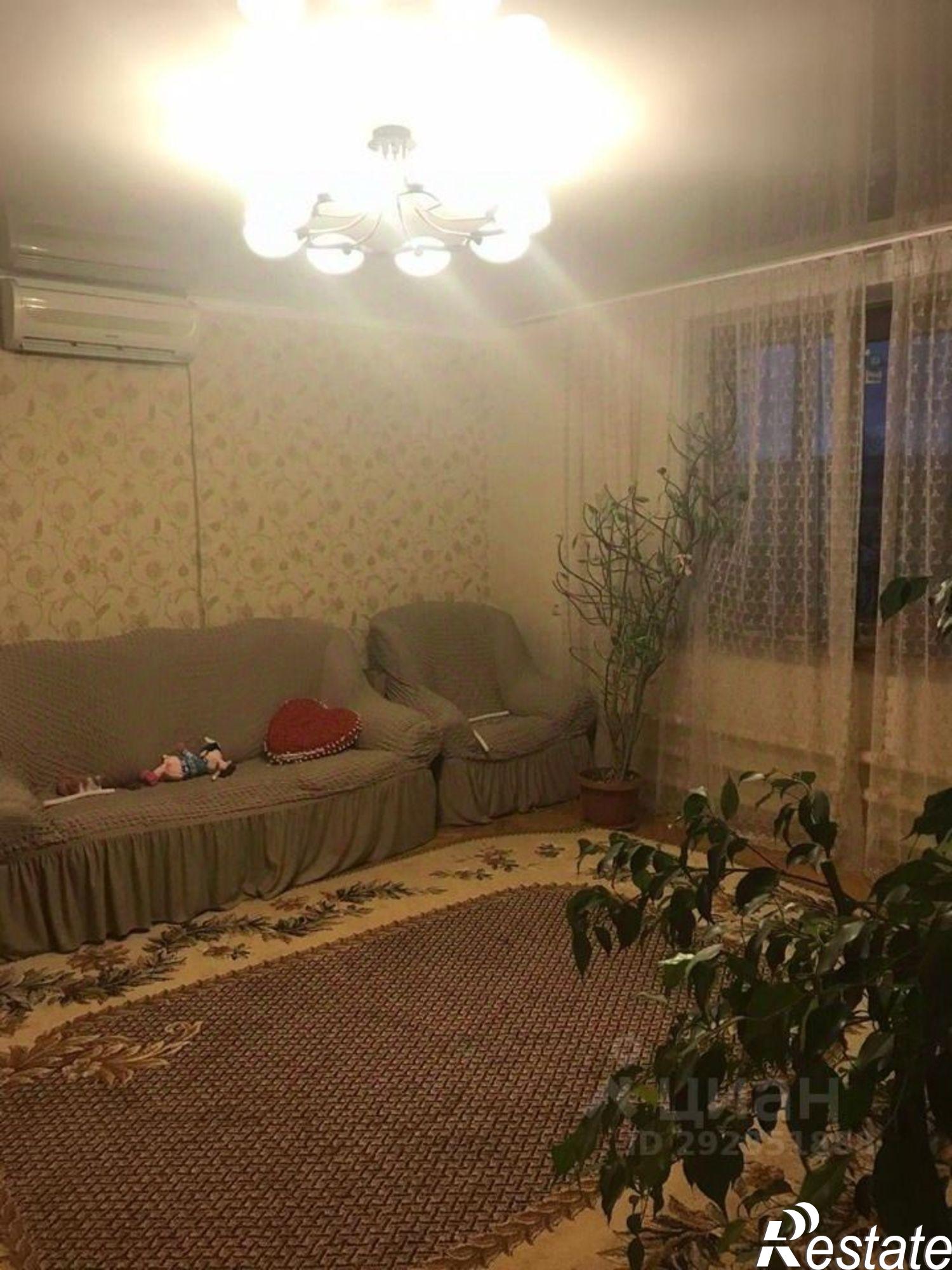 Купить дачу, дом, коттедж за 8 500 000 рублей на ул Комсомольская, 296/1