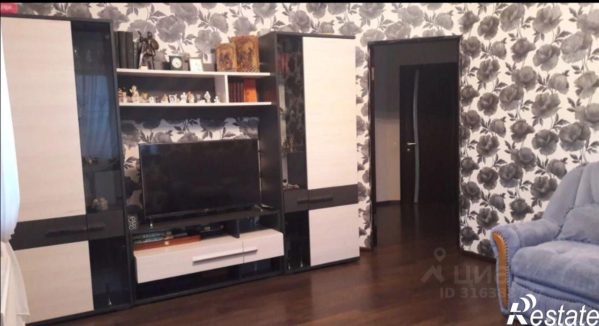 Купить дачу, дом, коттедж за 17 700 000 рублей на ул Карьерная, 7