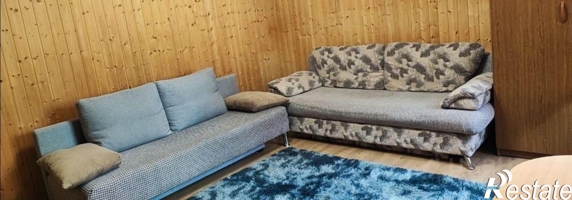 Купить дачу, дом, коттедж за 17 700 000 рублей на ул Карьерная, 7