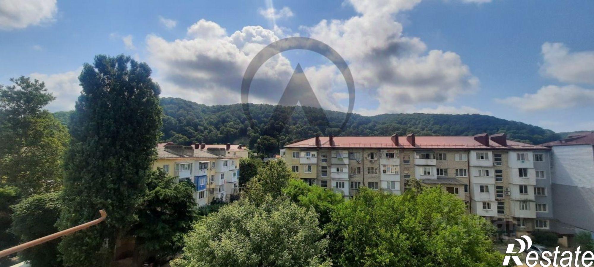 Купить квартиру за 7 200 000 рублей на Школьный переулок, 9