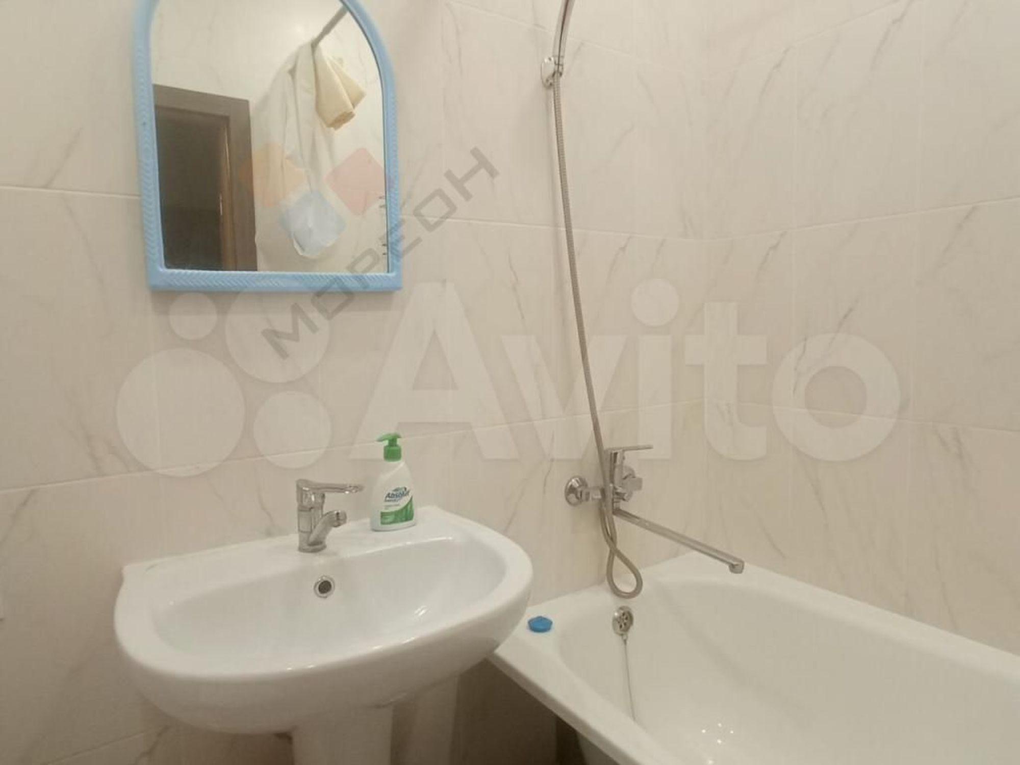 Купить квартиру за 2 600 000 рублей на Войсковая ул, 8/1 к1