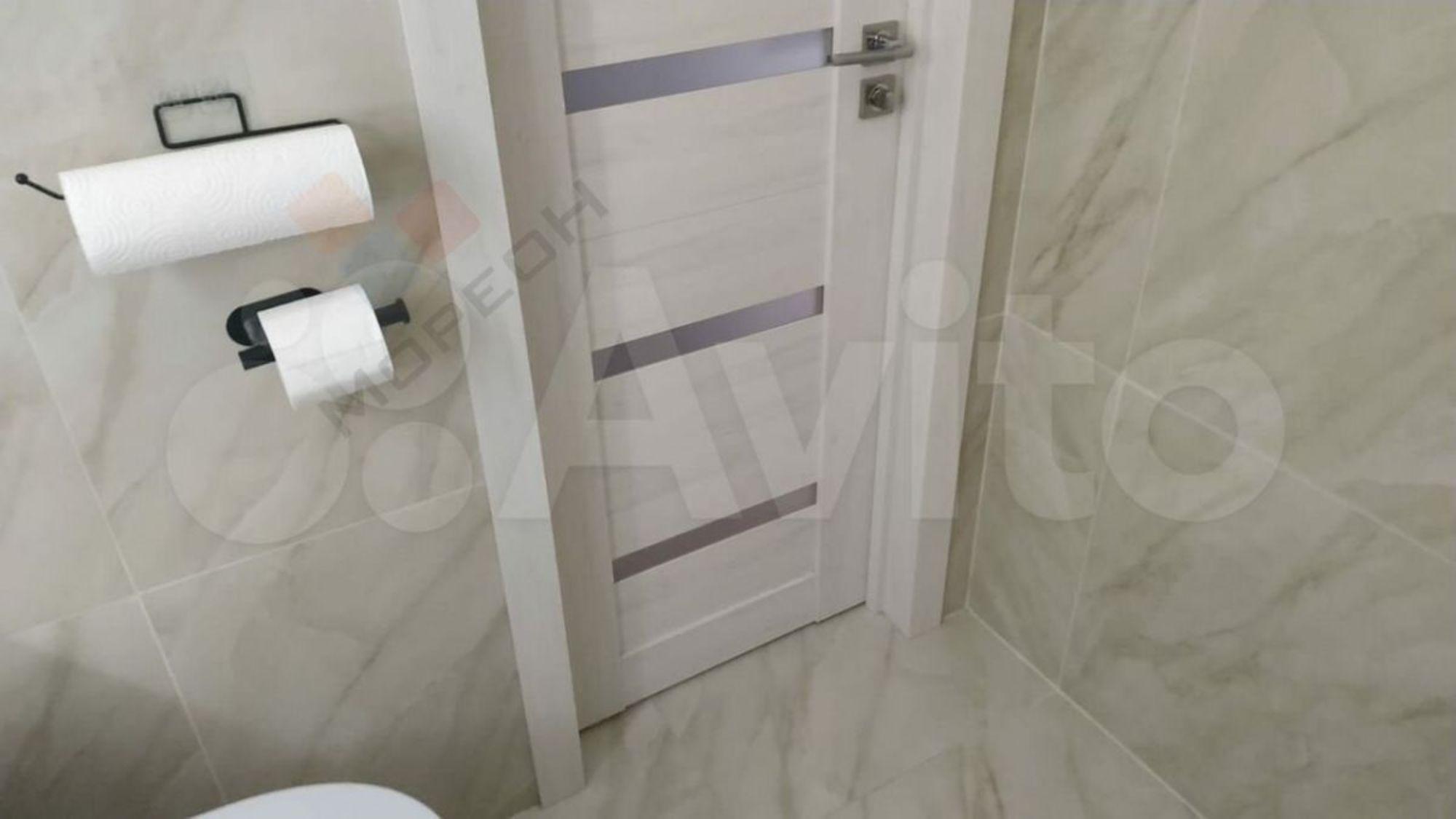 Купить квартиру за 4 800 000 рублей на Екатерининская ул, 1/ к1